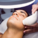 From Taboo to Trend: Men Embrace Laser Hair Removal in Manhattan
