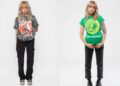 How To Choose the Right Vintage Band Tees for Women [2024 Edition]