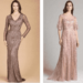 Navigating Fashion with Lara Evening Gowns