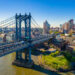 Things to Consider When Choosing a Suitable Hotel in New York