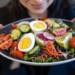 The Essential Guide: What Foods To Avoid In a Keto Diet