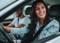 Enhance Your Driving Skills With Brisbane Driving School