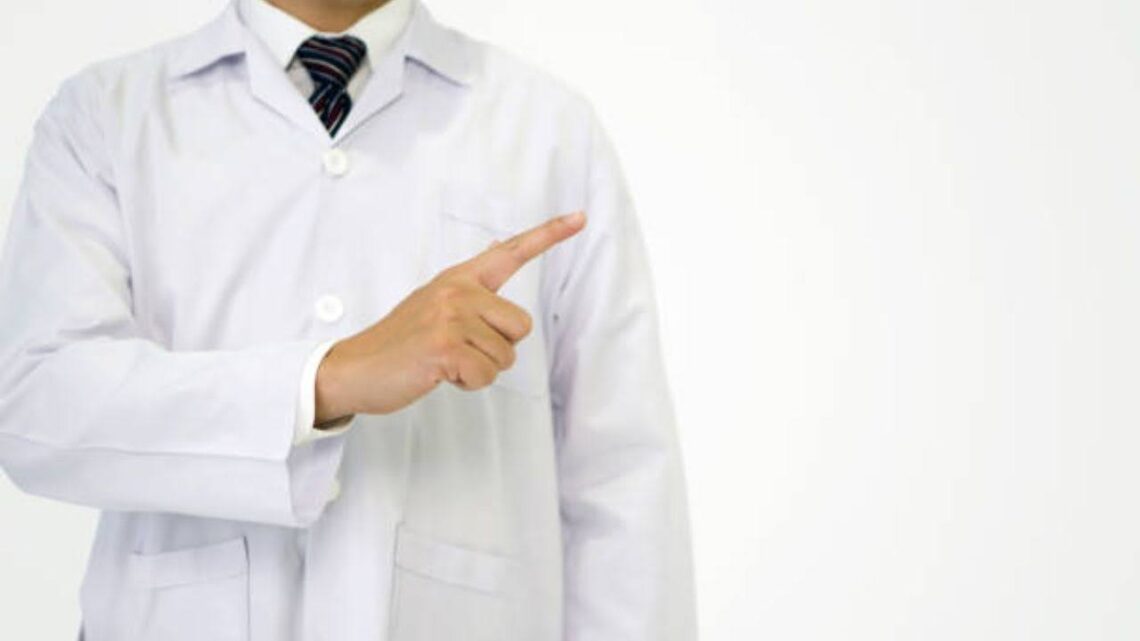What to Look for in a Medical School Admission Consultant