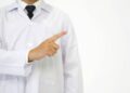 What to Look for in a Medical School Admission Consultant